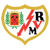 team-logo team-logo